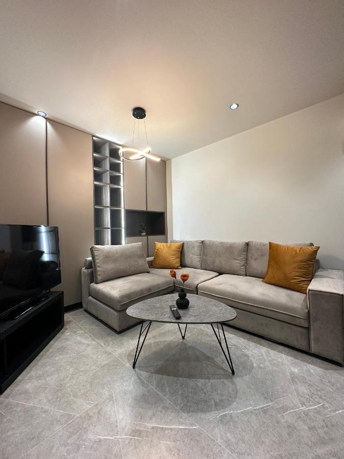 30 Senses Luxury Apartment Insight Ialysos  Extérieur photo